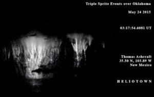 2011_SW_Oklahoma_Ashcraft_sprites_strip