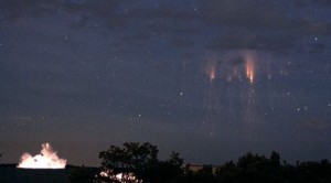 2011_SW_Oklahoma_sprites