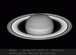 2011_SW_Saturn_2015