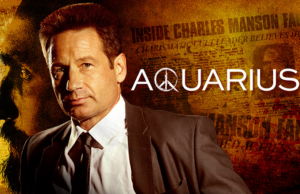 2011_Skywatchtv_Aquarius_Show_X