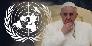 2011_Skywatchtv_Dragon_PopeUN