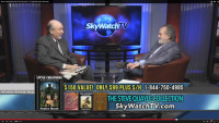 2011_Skywatchtv_Horn_Quayle1-200x113
