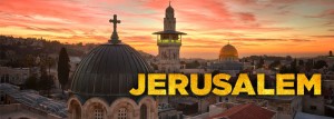 2011_Skywatchtv_Jerusalem
