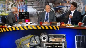 2011_Skywatchtv_JimBakker_Cern2-1024x576