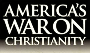 2011_Skywatchtv_War-On-Christianity