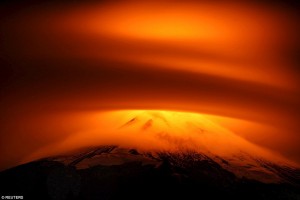 2011_TruNews_Chile_Volcano