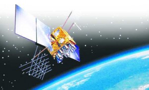 2011_Trunews_China_object