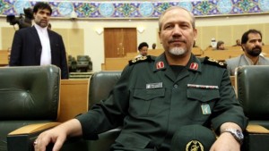 2011_Trunews_Iran_Tel_Aviv