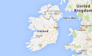 2011_Trunews_Ireland