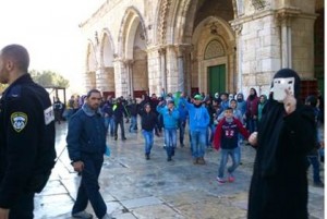 2011_Trunews_Jerusalem