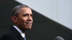 2011_Trunews_O_Kennedy