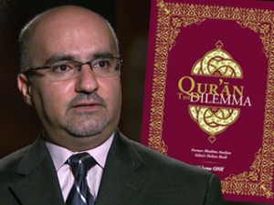 2011_Trunews_Radio_dilemma