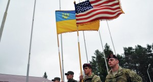 2011_Trunews_Ukraine_aid