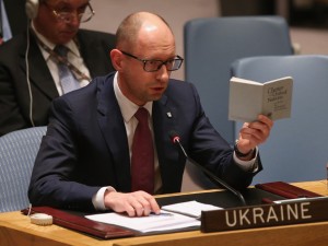 2011_Trunews_Ukrainian-Prime-Minister-Arseniy-Yatsenyuk