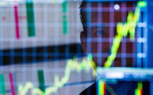 2011_Trunews_markets