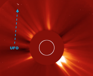 2011_UFOsightings_sun1
