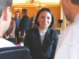 2011_WND_Sister-Diana-Momeka