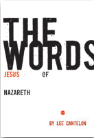 2011_WORDZ_The-Words-cover