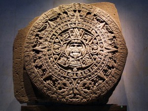 2011_YOWUSA_Mayan-Calendar-300x225