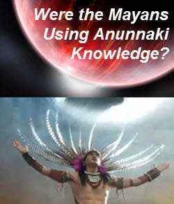 2011_YOWUSA_mayans-anunnaki
