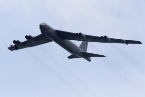 2011_Yahoo_News_B-52stratofortress