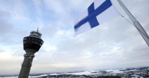 2011_Yahoo_News_Finland