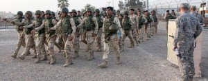 2011_Yahoo_News_Iraq_soldiers_635x250
