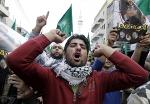 2011_Yahoo_News_Jordan