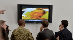2011_Yahoo_News_Kiev_Russians