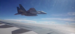 2011_Yahoo_News_Yemen_Jet