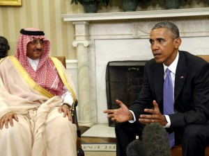 2011_Yahoo_The_Saudis_just_went_nuclear