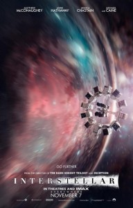 2013_Interstellar_Yahoo_News_the-science