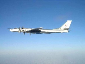 2013_Trunews_Russian_bombers