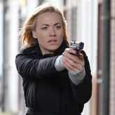 24_Strahovski_alliance