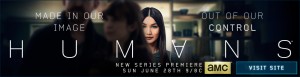 2011_AMC_Humans_970x250