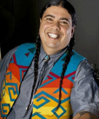 2011_A_Chief_Joseph_RiverWind