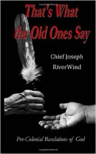 2011_Amazon_Chief_Joseph_RiverWind