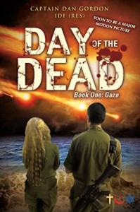 2011_Amazon_Dan_Gordan_Book