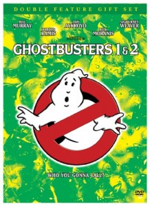 2011_Amazon_Ghostbusters