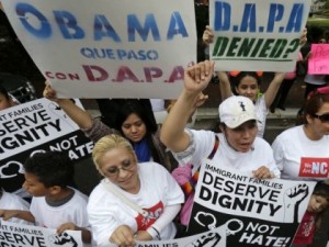 2011_Breitbart_Amnesty_DAPA-AP