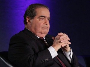 2011_Breitbart_Scalia_420x315