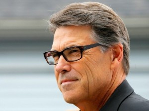 2011_Breitbart_rick-perry-Reuters-640x480