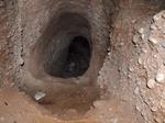 2011_DEBKA_Al-Qaaem_ISIS_tunnels