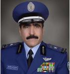2011_DEBKA_General_Mohammed_bin_Ahmed_Al-Shaalan_AF-commander