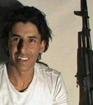 2011_DEBKA_ISIS_attacks