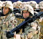 2011_DEBKA_elite_forces_Revolutionary_Guard