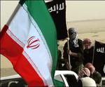 2011_DEBKA_isis_iran
