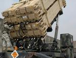 2011_DEBKA_us_patriot_missiles_saudi_arabia