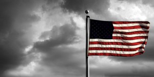 2011_Drudge_American_Flag