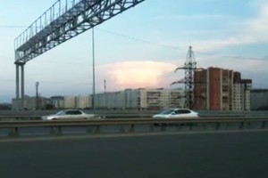 2011_Drudge_Cloud